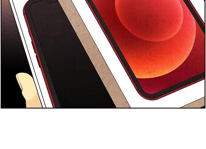 Cửa Hàng Đồ Cổ Tương Lai Chap 67 - Next Chap 66