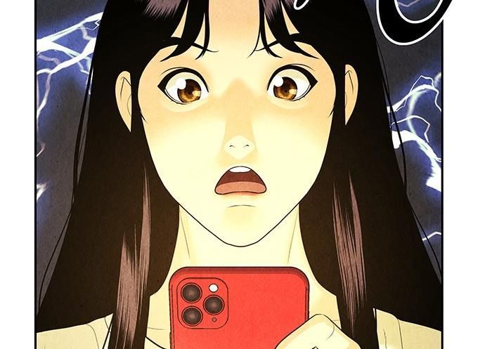 Cửa Hàng Đồ Cổ Tương Lai Chap 67 - Next Chap 66