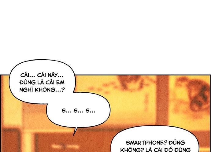 Cửa Hàng Đồ Cổ Tương Lai Chap 67 - Next Chap 66