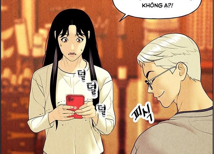 Cửa Hàng Đồ Cổ Tương Lai Chap 67 - Next Chap 66
