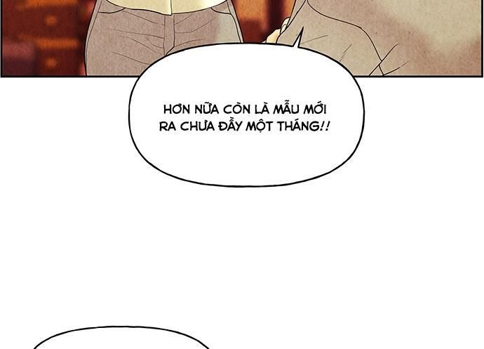 Cửa Hàng Đồ Cổ Tương Lai Chap 67 - Next Chap 66