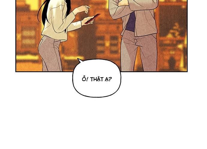 Cửa Hàng Đồ Cổ Tương Lai Chap 67 - Next Chap 66