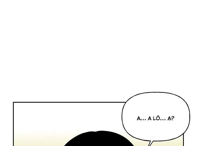 Cửa Hàng Đồ Cổ Tương Lai Chap 67 - Next Chap 66