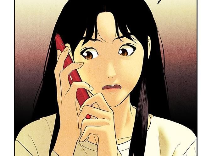 Cửa Hàng Đồ Cổ Tương Lai Chap 67 - Next Chap 66