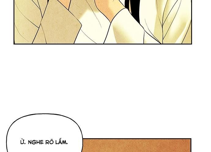 Cửa Hàng Đồ Cổ Tương Lai Chap 67 - Next Chap 66