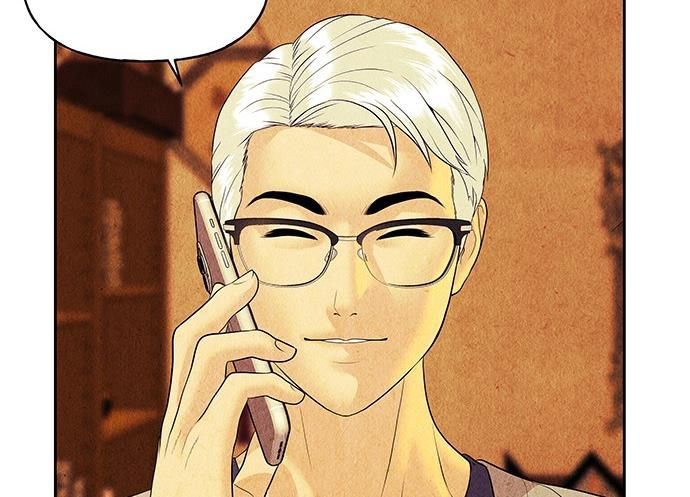 Cửa Hàng Đồ Cổ Tương Lai Chap 67 - Next Chap 66