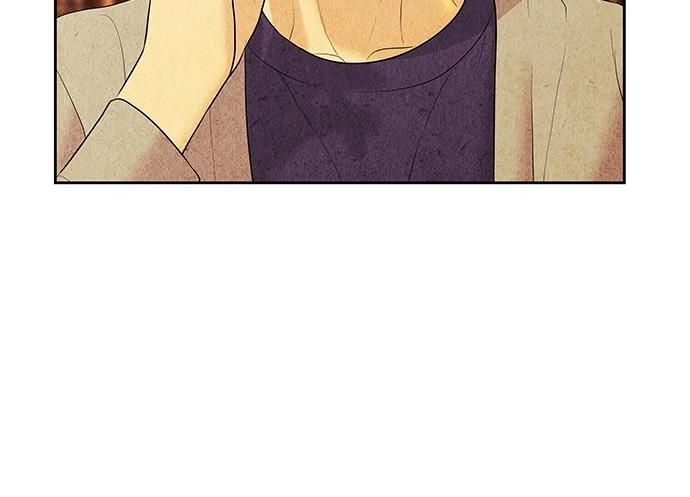 Cửa Hàng Đồ Cổ Tương Lai Chap 67 - Next Chap 66