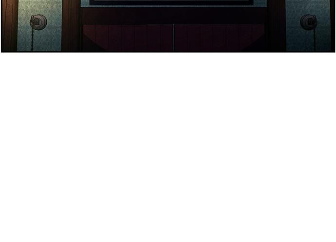 Cửa Hàng Đồ Cổ Tương Lai Chap 67 - Next Chap 66