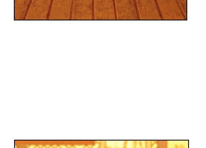 Cửa Hàng Đồ Cổ Tương Lai Chap 67 - Next Chap 66