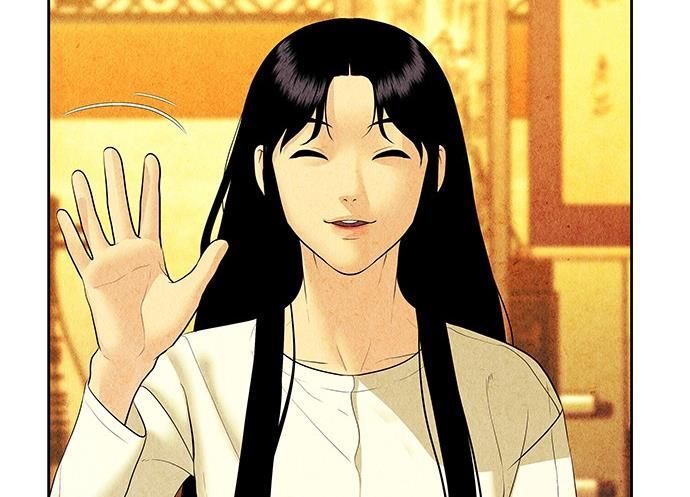 Cửa Hàng Đồ Cổ Tương Lai Chap 67 - Next Chap 66