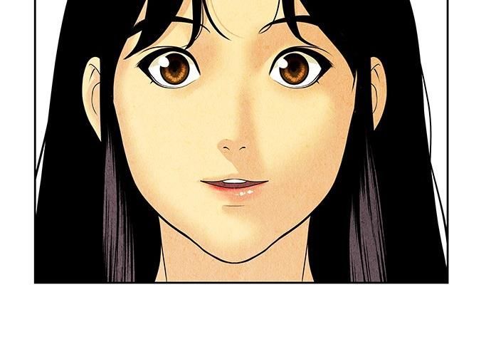 Cửa Hàng Đồ Cổ Tương Lai Chap 67 - Next Chap 66