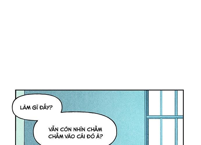 Cửa Hàng Đồ Cổ Tương Lai Chap 67 - Next Chap 66