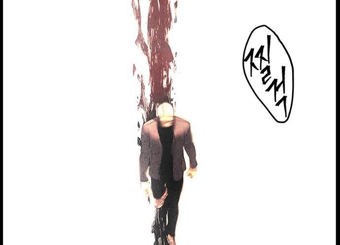 Cửa Hàng Đồ Cổ Tương Lai Chap 67 - Next Chap 66