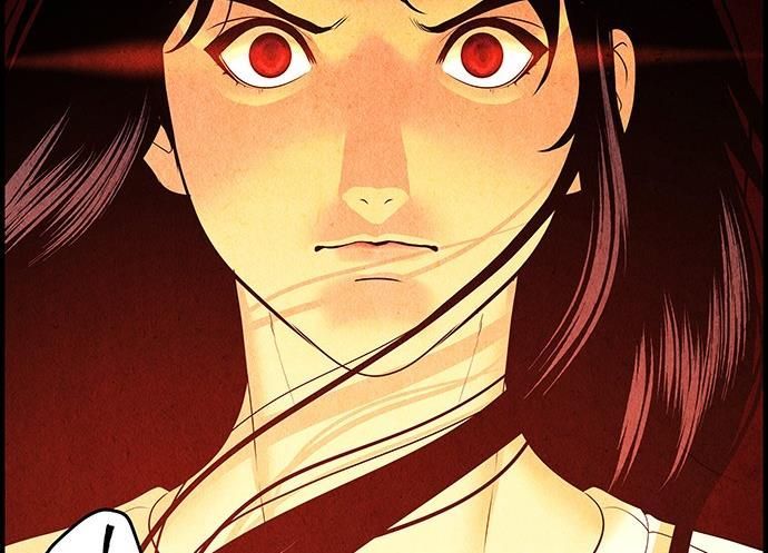 Cửa Hàng Đồ Cổ Tương Lai Chap 67 - Next Chap 66