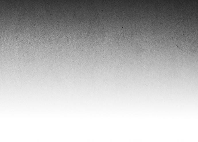 Cửa Hàng Đồ Cổ Tương Lai Chap 67 - Next Chap 66