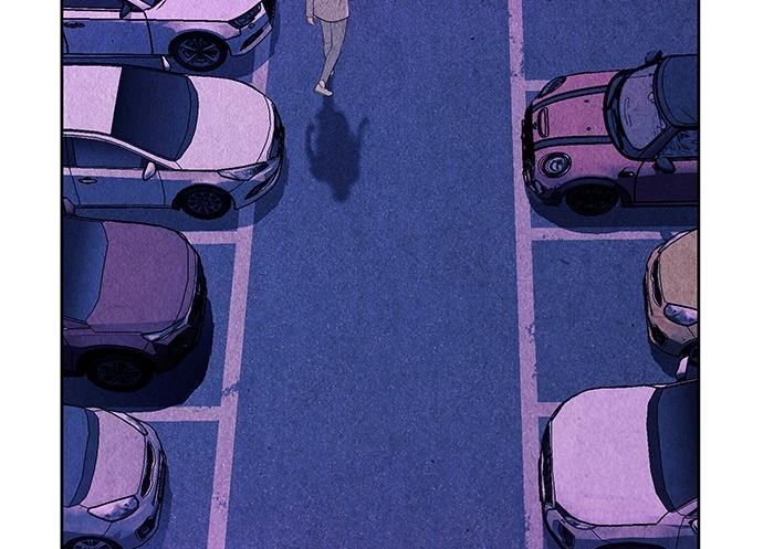 Cửa Hàng Đồ Cổ Tương Lai Chap 67 - Next Chap 66