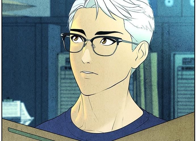 Cửa Hàng Đồ Cổ Tương Lai Chap 67 - Next Chap 66