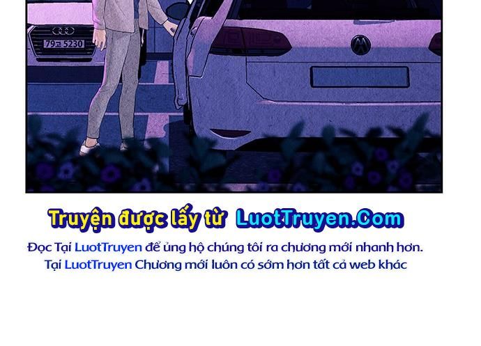 Cửa Hàng Đồ Cổ Tương Lai Chap 67 - Next Chap 66