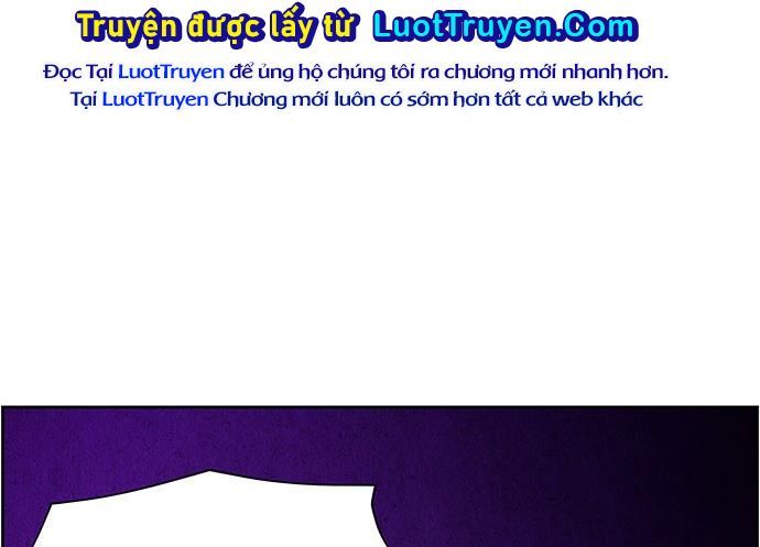 Cửa Hàng Đồ Cổ Tương Lai Chap 67 - Next Chap 66