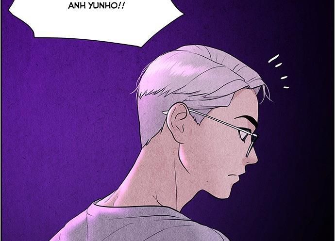Cửa Hàng Đồ Cổ Tương Lai Chap 67 - Next Chap 66