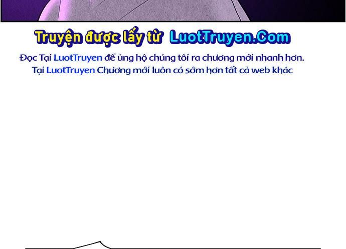 Cửa Hàng Đồ Cổ Tương Lai Chap 67 - Next Chap 66