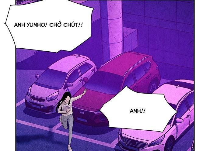 Cửa Hàng Đồ Cổ Tương Lai Chap 67 - Next Chap 66