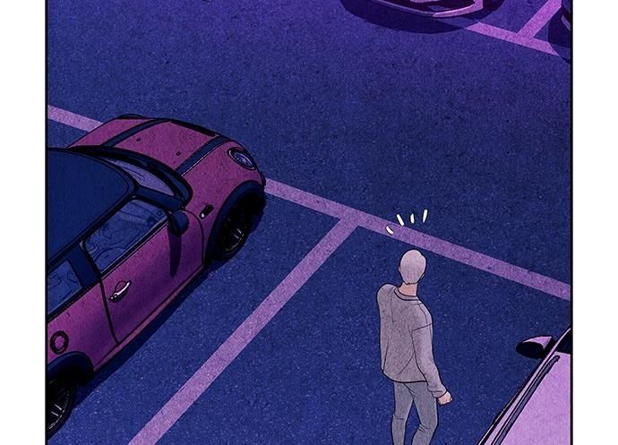 Cửa Hàng Đồ Cổ Tương Lai Chap 67 - Next Chap 66