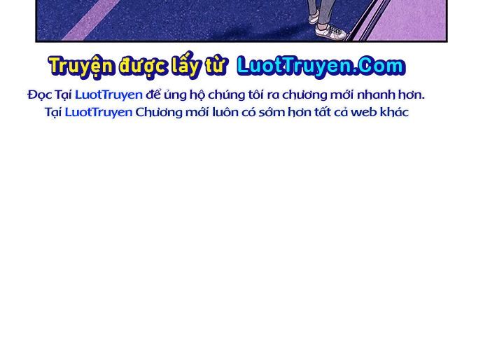 Cửa Hàng Đồ Cổ Tương Lai Chap 67 - Next Chap 66