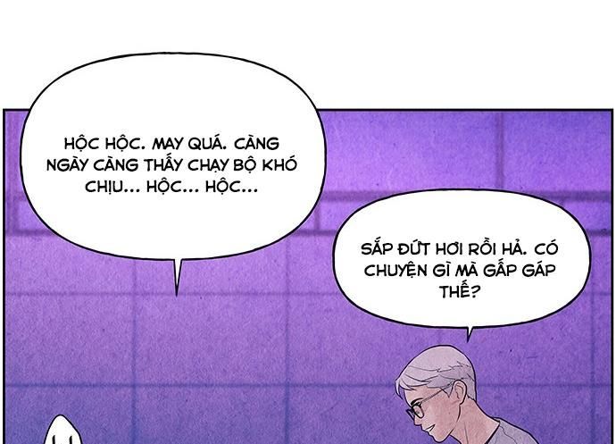 Cửa Hàng Đồ Cổ Tương Lai Chap 67 - Next Chap 66