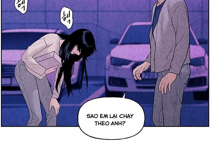 Cửa Hàng Đồ Cổ Tương Lai Chap 67 - Next Chap 66