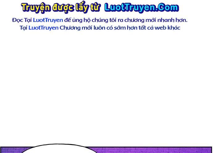 Cửa Hàng Đồ Cổ Tương Lai Chap 67 - Next Chap 66