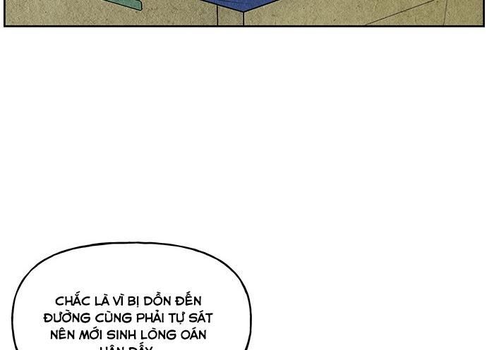 Cửa Hàng Đồ Cổ Tương Lai Chap 67 - Next Chap 66