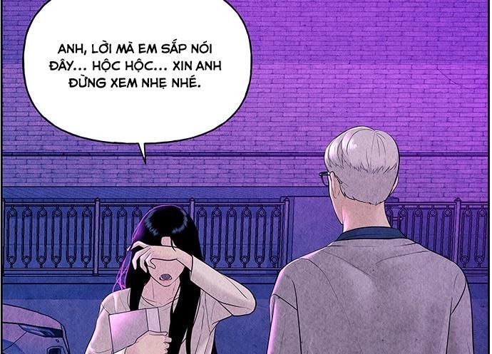 Cửa Hàng Đồ Cổ Tương Lai Chap 67 - Next Chap 66