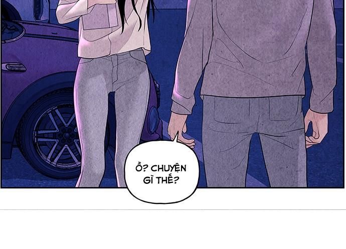 Cửa Hàng Đồ Cổ Tương Lai Chap 67 - Next Chap 66