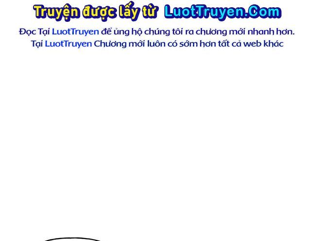 Cửa Hàng Đồ Cổ Tương Lai Chap 67 - Next Chap 66