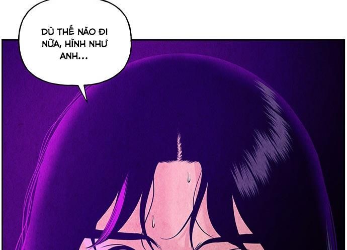 Cửa Hàng Đồ Cổ Tương Lai Chap 67 - Next Chap 66