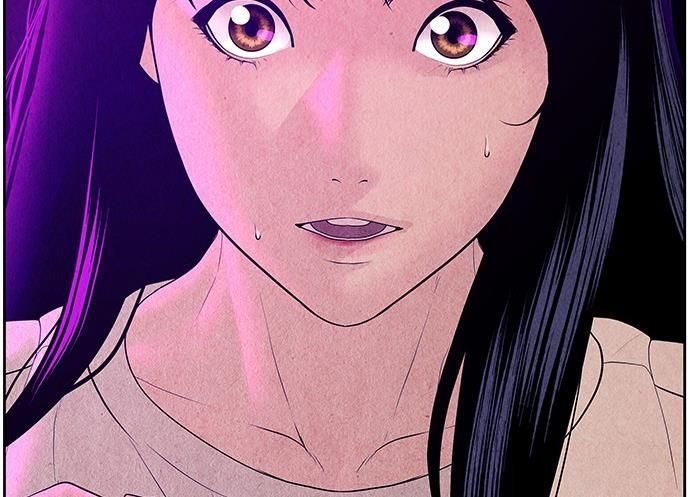 Cửa Hàng Đồ Cổ Tương Lai Chap 67 - Next Chap 66