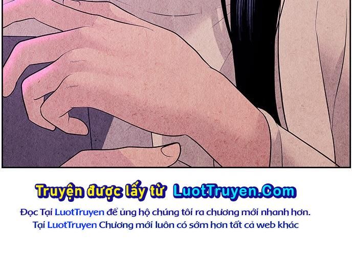 Cửa Hàng Đồ Cổ Tương Lai Chap 67 - Next Chap 66
