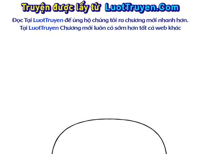 Cửa Hàng Đồ Cổ Tương Lai Chap 67 - Next Chap 66