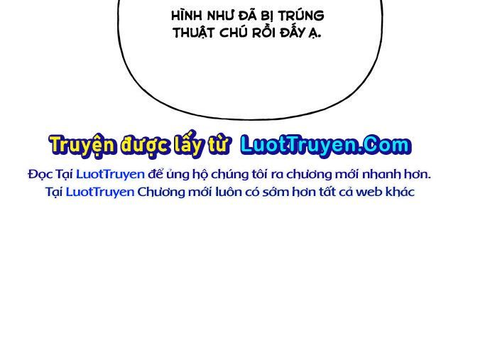 Cửa Hàng Đồ Cổ Tương Lai Chap 67 - Next Chap 66