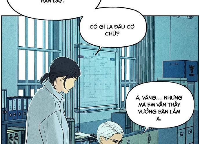 Cửa Hàng Đồ Cổ Tương Lai Chap 67 - Next Chap 66