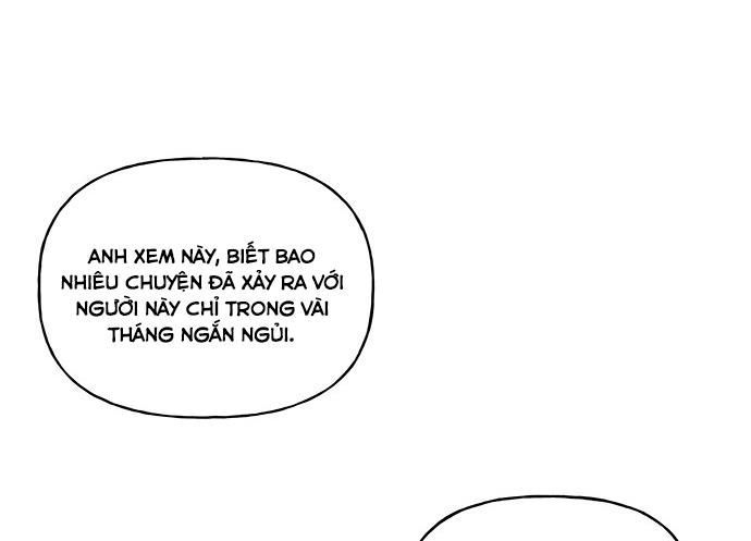 Cửa Hàng Đồ Cổ Tương Lai Chap 67 - Next Chap 66