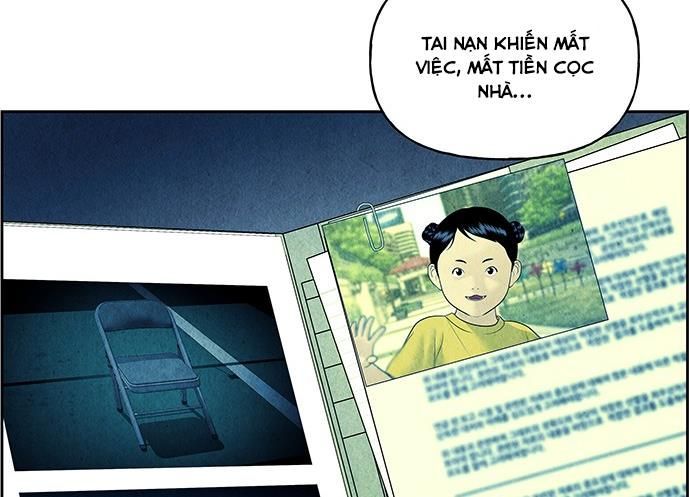 Cửa Hàng Đồ Cổ Tương Lai Chap 67 - Next Chap 66