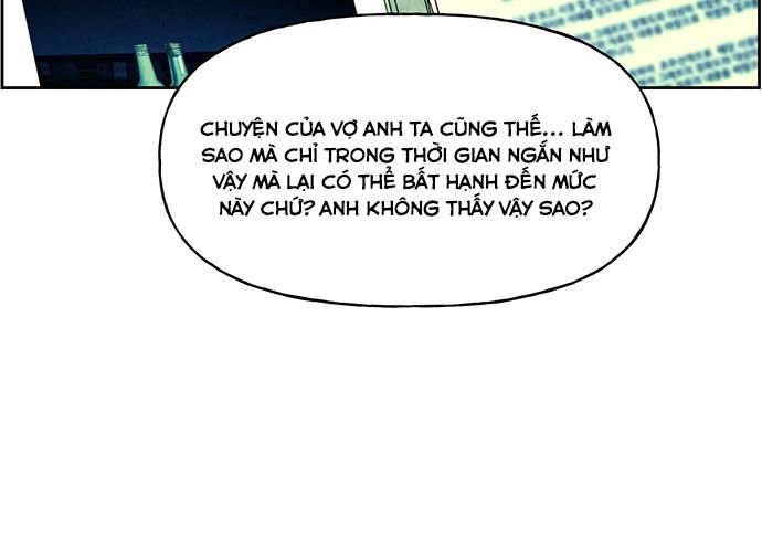 Cửa Hàng Đồ Cổ Tương Lai Chap 67 - Next Chap 66