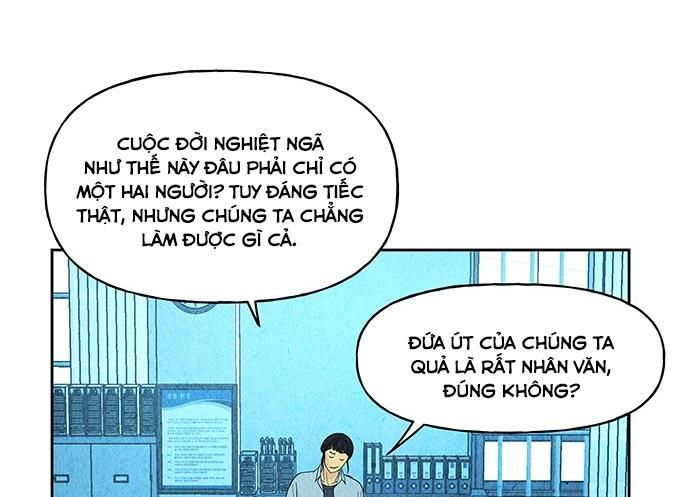 Cửa Hàng Đồ Cổ Tương Lai Chap 67 - Next Chap 66