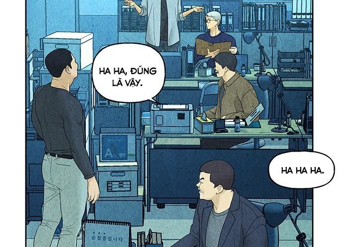 Cửa Hàng Đồ Cổ Tương Lai Chap 67 - Next Chap 66