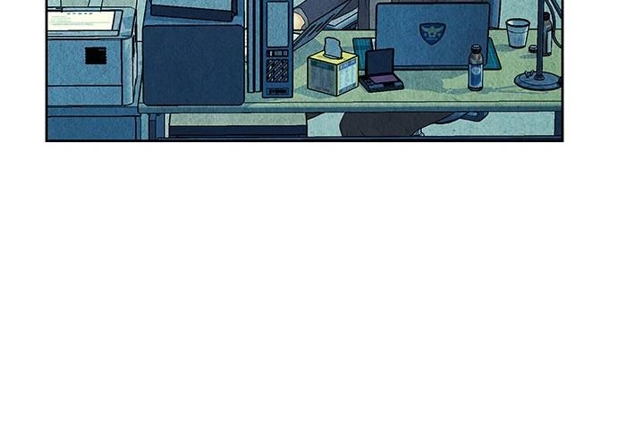 Cửa Hàng Đồ Cổ Tương Lai Chap 67 - Next Chap 66