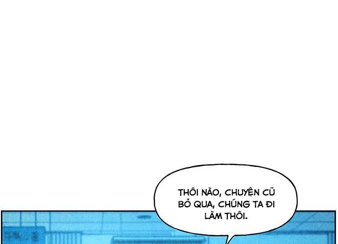 Cửa Hàng Đồ Cổ Tương Lai Chap 67 - Next Chap 66
