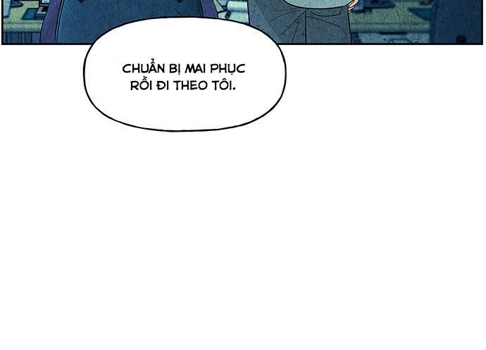 Cửa Hàng Đồ Cổ Tương Lai Chap 67 - Next Chap 66