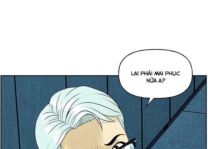 Cửa Hàng Đồ Cổ Tương Lai Chap 67 - Next Chap 66